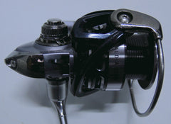 Daiwa Caldia 2500A Reel