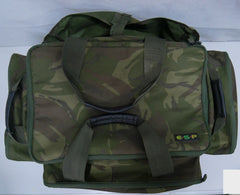 ESP Camo Barra Bag 50L