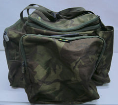 ESP Camo Barra Bag 50L