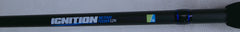 Preston Ignition Method Feeder 12ft Rod *Ex-Display*
