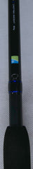 Preston Ignition Method Feeder 12ft Rod *Ex-Display*