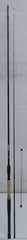 Preston Ignition Method Feeder 12ft Rod *Ex-Display*