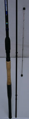 Preston Ignition Method Feeder 12ft Rod *Ex-Display*