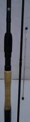 Preston Ignition Method Feeder 12ft Rod *Ex-Display*