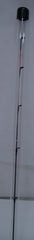 Preston Ignition Method Feeder 12ft Rod *Ex-Display*