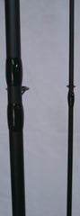 Preston Ignition Method Feeder 12ft Rod *Ex-Display*