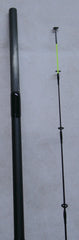 Preston Ignition Method Feeder 12ft Rod *Ex-Display*
