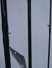 MAP Parabolix Black Edition 13ft Light Float *Ex-Display*