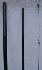 MAP Parabolix Black Edition 13ft Light Float *Ex-Display*