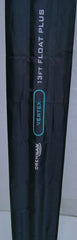 Drennan Vertex 13ft Float Plus Rod
