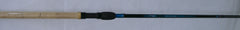 Drennan Vertex 13ft Float Plus Rod