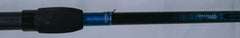 Drennan Vertex 13ft Float Plus Rod