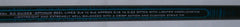 Drennan Vertex 13ft Float Plus Rod