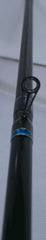 Drennan Vertex 13ft Float Plus Rod