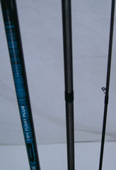Drennan Vertex 13ft Float Plus Rod
