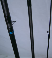 Drennan Vertex 13ft Float Plus Rod