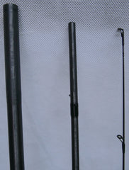 Drennan Vertex 13ft Float Plus Rod