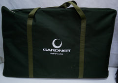 Gardner Asylum Unhooking Mat