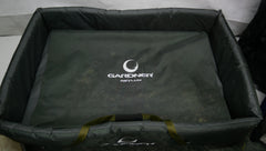 Gardner Asylum Unhooking Mat