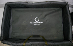 Gardner Asylum Unhooking Mat