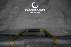 Gardner Asylum Unhooking Mat