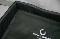 Gardner Asylum Unhooking Mat