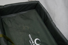 Gardner Asylum Unhooking Mat