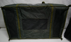 Gardner Asylum Unhooking Mat