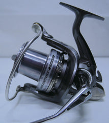 Daiwa Windcast Z 5000 Reels X3