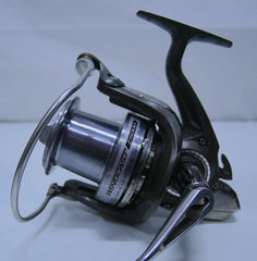Daiwa Windcast Z 5000 Reels X3