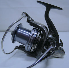 Daiwa Windcast Z 5000 Reels X3