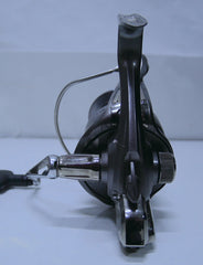 Daiwa Windcast Z 5000 Reels X3
