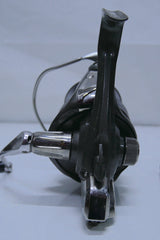 Daiwa Windcast Z 5000 Reels X3