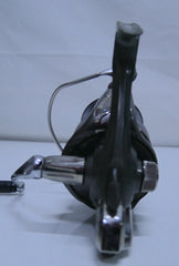 Daiwa Windcast Z 5000 Reels X3