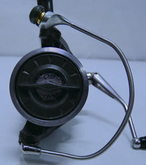 Daiwa Windcast Z 5000 Reels X3