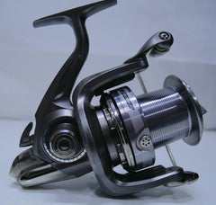 Daiwa Windcast Z 5000 Reels X3