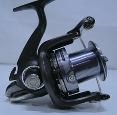 Daiwa Windcast Z 5000 Reels X3