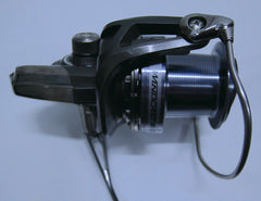 Daiwa Windcast Z 5000 Reels X3