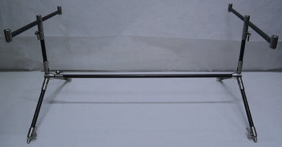 Century Neville Carbon Pod