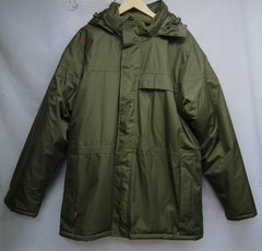 Trakker F-32 Combi Suite Size: XXL