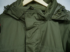 Trakker F-32 Combi Suite Size: XXL