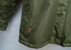 Trakker F-32 Combi Suite Size: XXL