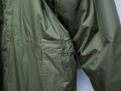 Trakker F-32 Combi Suite Size: XXL