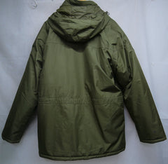 Trakker F-32 Combi Suite Size: XXL