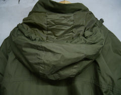 Trakker F-32 Combi Suite Size: XXL