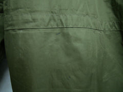 Trakker F-32 Combi Suite Size: XXL