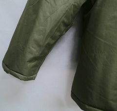 Trakker F-32 Combi Suite Size: XXL