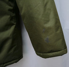 Trakker F-32 Combi Suite Size: XXL