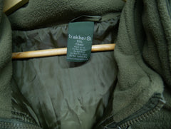 Trakker F-32 Combi Suite Size: XXL