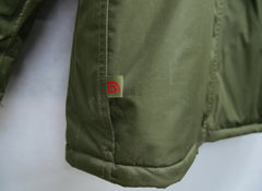 Trakker F-32 Combi Suite Size: XXL